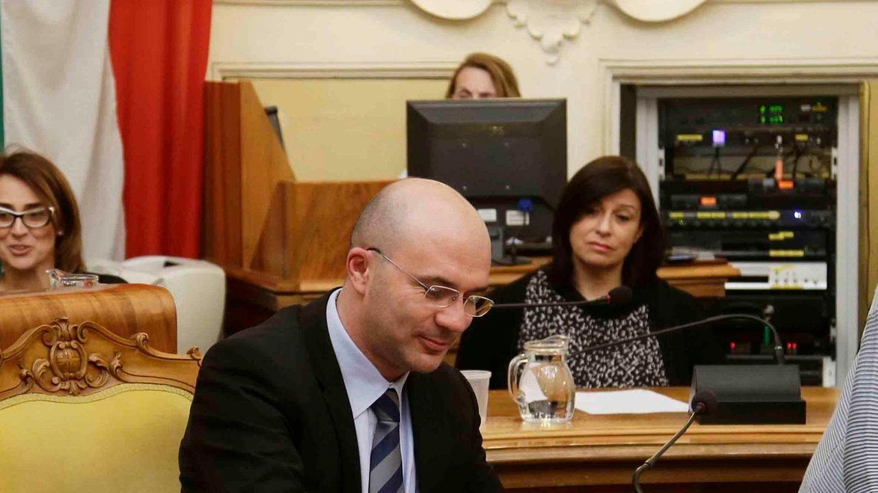 Patto per la conoscenza con 12 istituti cittadini