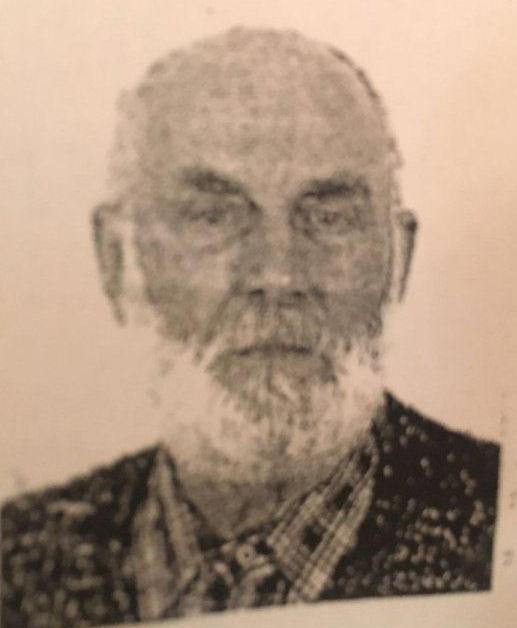 Pavullo, la morte del prof. rimane un mistero  