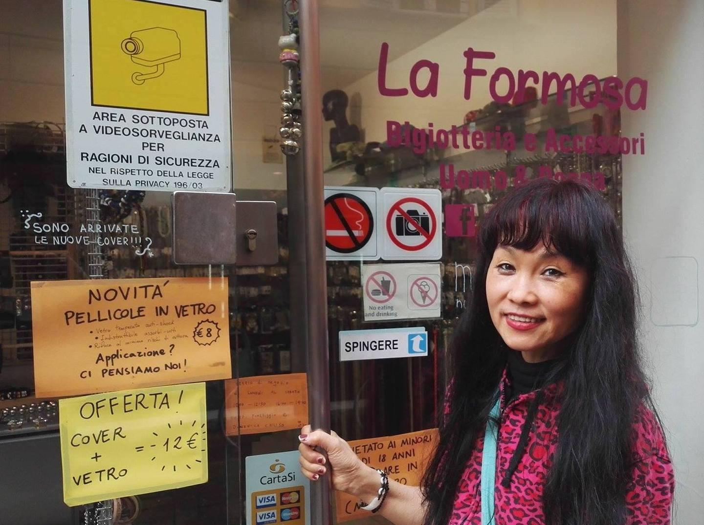 Furti di merce: è allarme in negozi e supermercati 