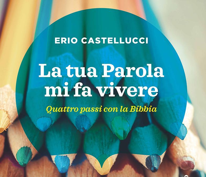 Modena, ecco un’altra sfida del vescovo Erio: i ragazzi universitari  