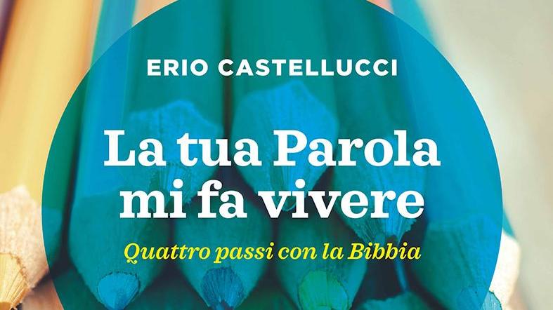 Modena, ecco un’altra sfida del vescovo Erio: i ragazzi universitari