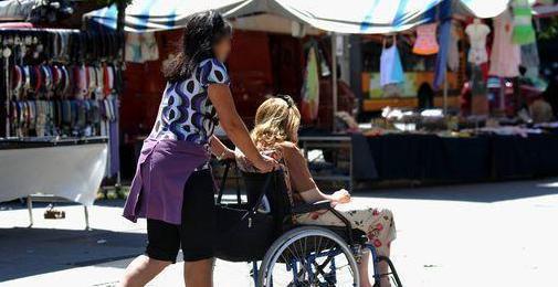 Famiglie bisognose: aiuti per 4 milioni  
