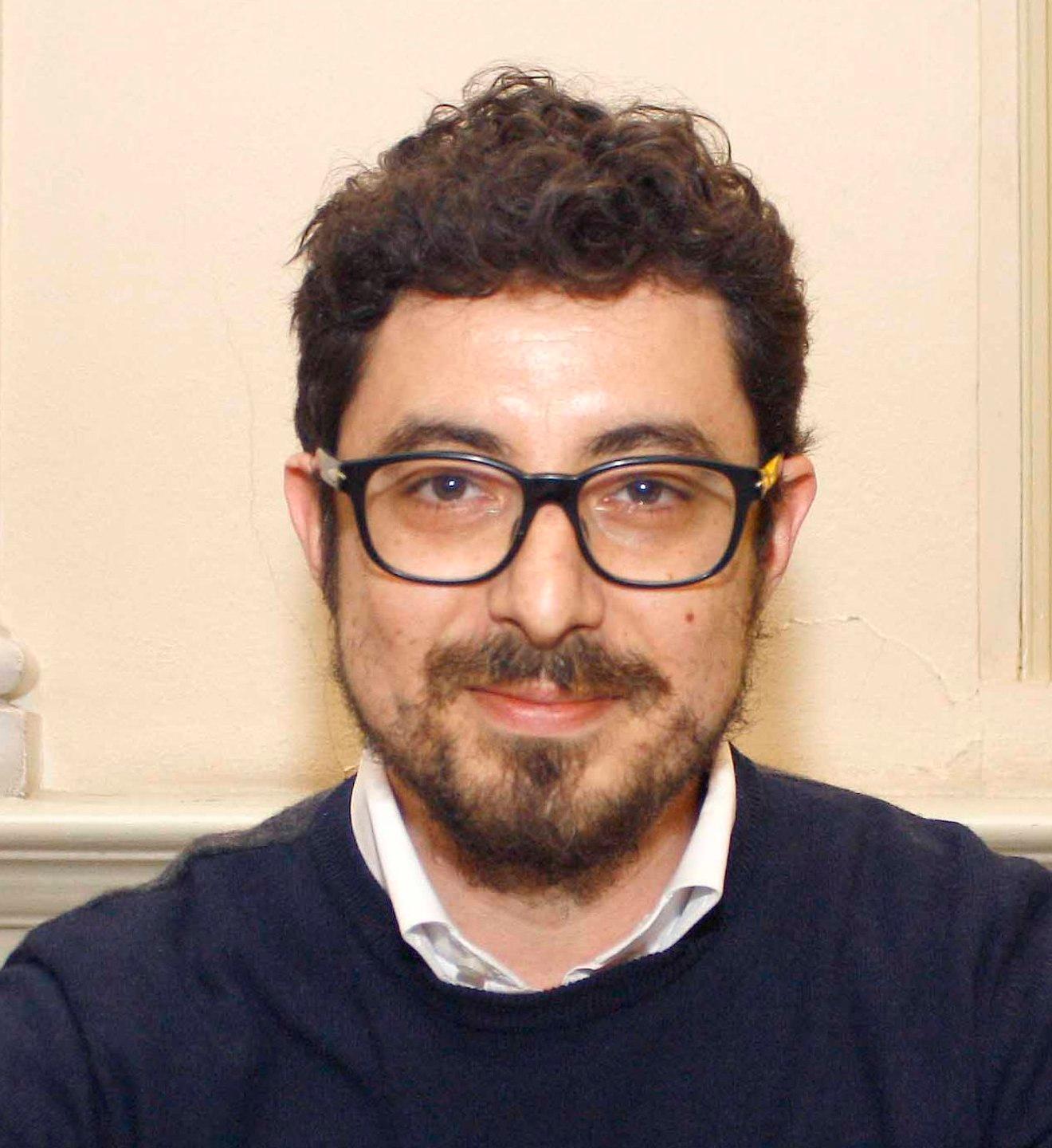 Vitellio: ecco perché sostengo Renzi al congresso