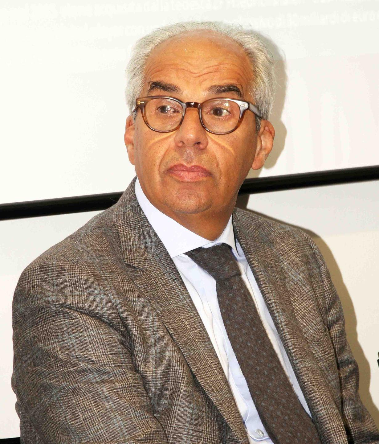 «In Fondazione lavoriamo per un approdo sicuro»
