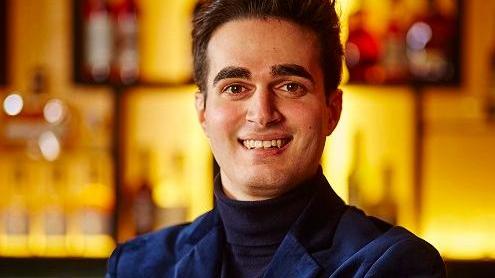 L’aperitivo centese sbanca a Londra