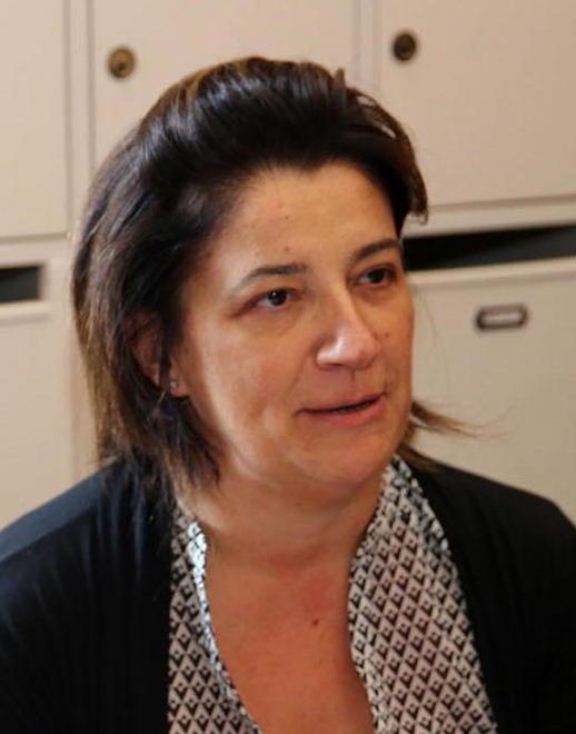Banchi di nuovo in centro, prove d’accordo 