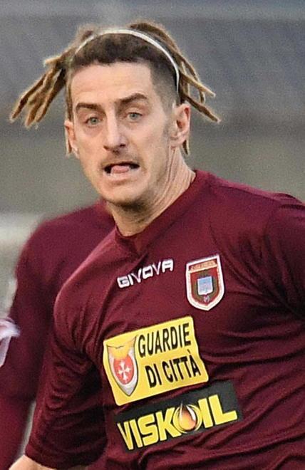 Vettori suona la carica per battere i neroverdi 