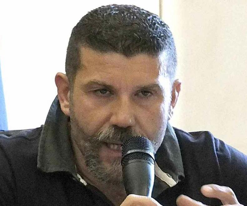 “Uniti per Calci” all’attacco del sindaco