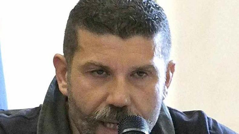 “Uniti per Calci” all’attacco del sindaco