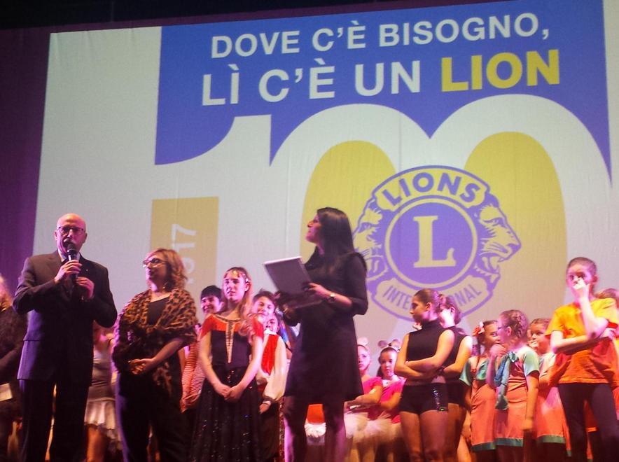Tutto esaurito alla rassegna di danza 