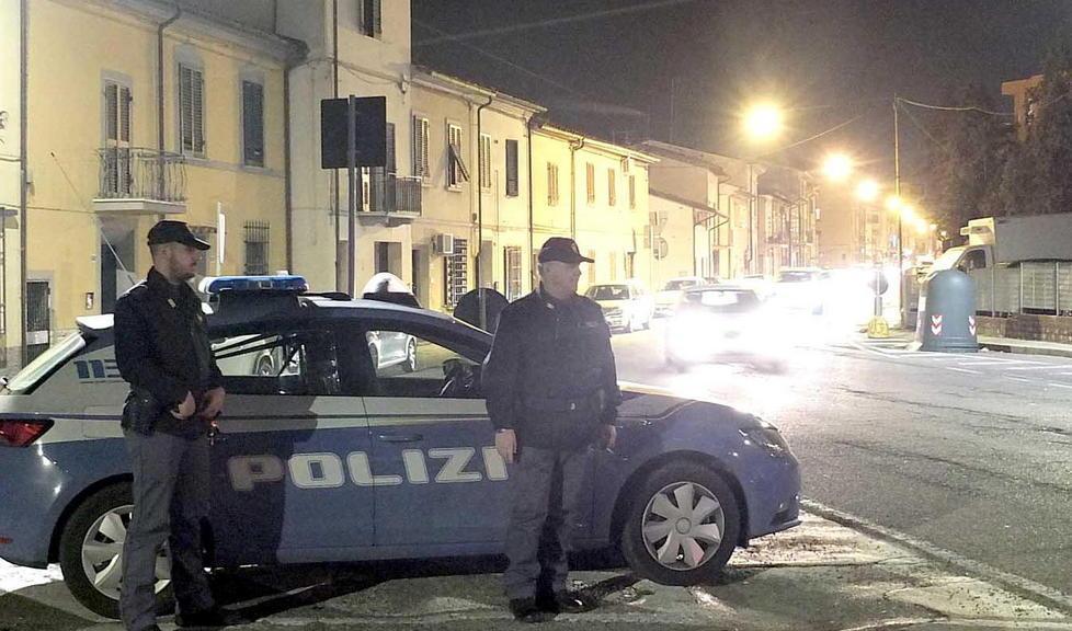 Prefettura al lavoro sulla nuova sede della Questura