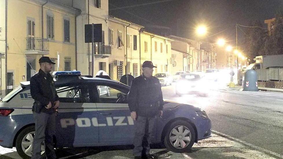Prefettura al lavoro sulla nuova sede della Questura