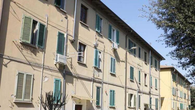 Le case popolari sono l’emergenza di Sant’Ermete