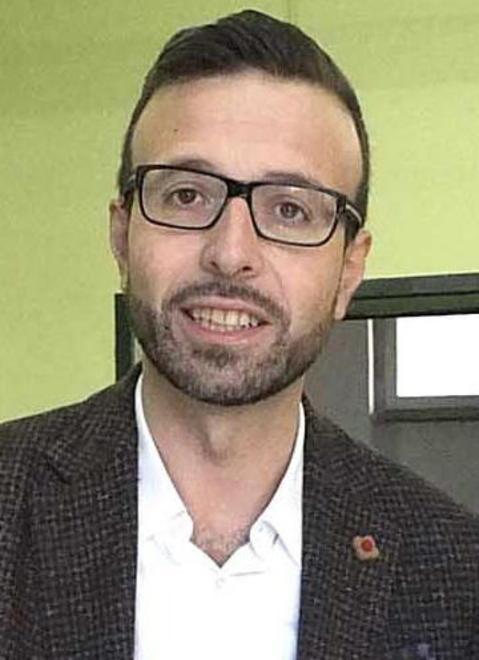 «Verifiche a tappeto in tutti i circoli del Pd» 