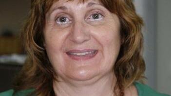 L’assessore Santini: 700 di noi al Carnevale di Viareggio