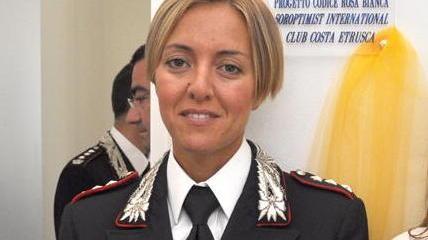 Da Cecina alle Nazioni Unite per parlare delle donne