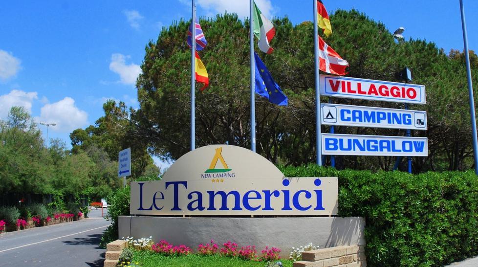Marconi attacca: «Ingiunzione? Ingrati» 