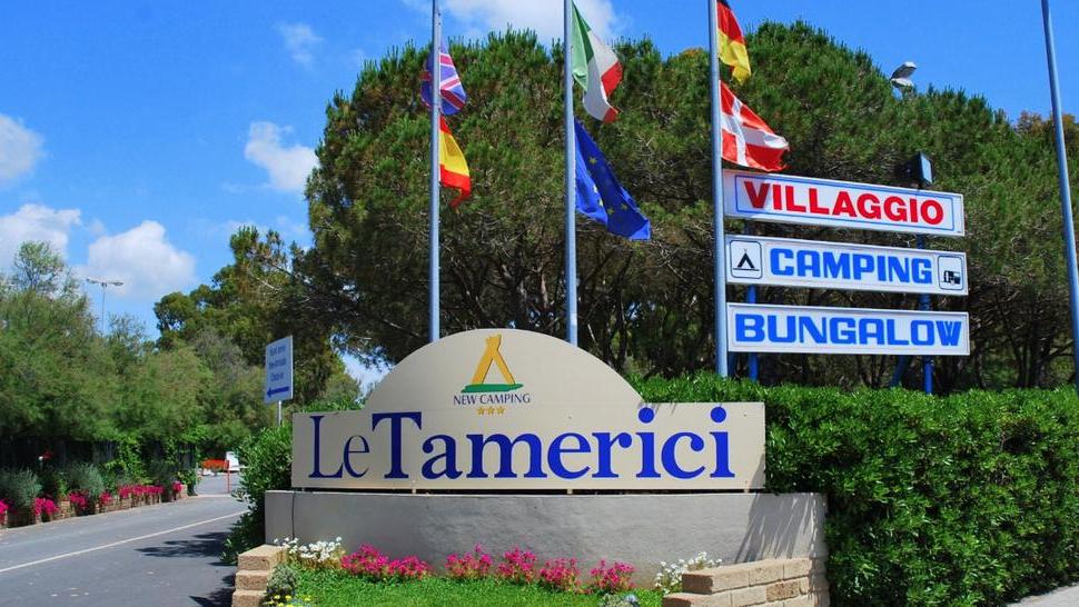 Marconi attacca: «Ingiunzione? Ingrati»