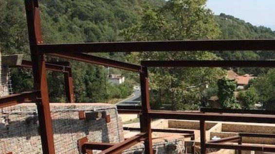 Un aiuto alle popolazioni terremotate