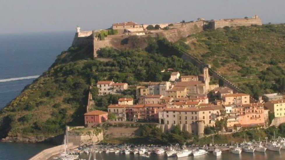 Accoglienza turistica, uno studio ad hoc