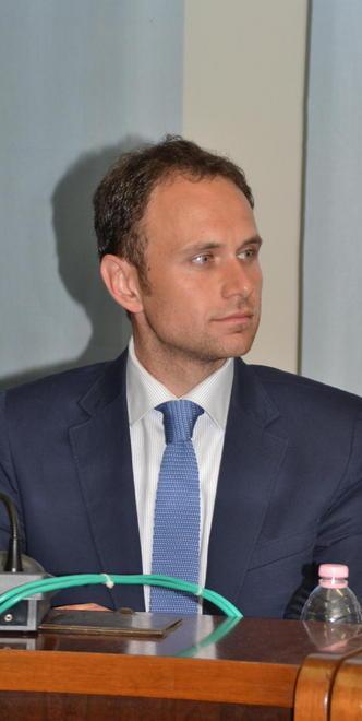 I big del Pd al fianco di Renzi 