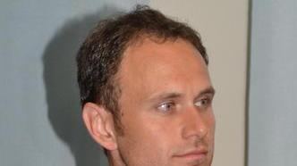 I big del Pd al fianco di Renzi