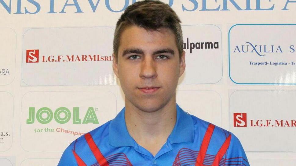Apuania, blitz a Vigevano è ancora sola in vetta