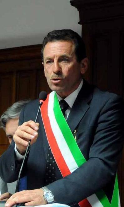 Terrarossa ora ha la sua scuola hi-tech 