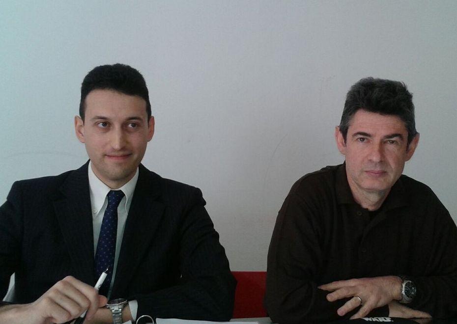 Beni Estimati, scatta l’esposto alla Corte dei Conti 
