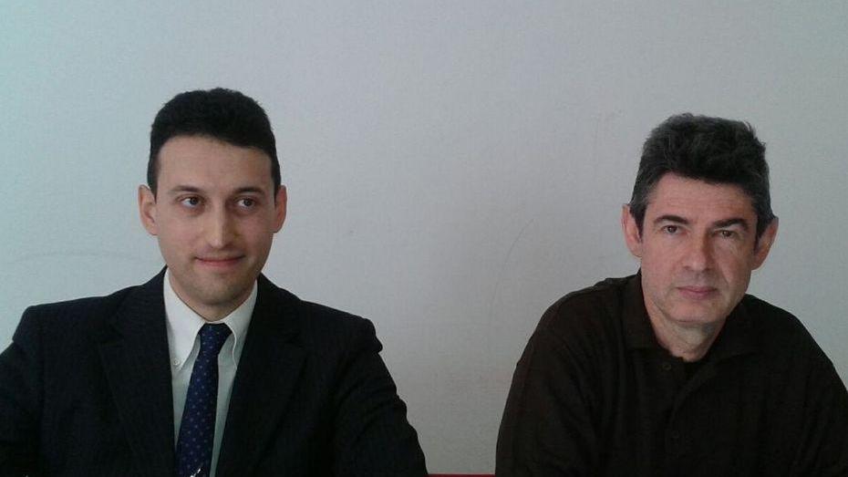 Beni Estimati, scatta l’esposto alla Corte dei Conti