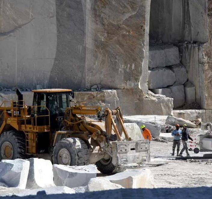 «Al monte non sarà mai più come prima» 