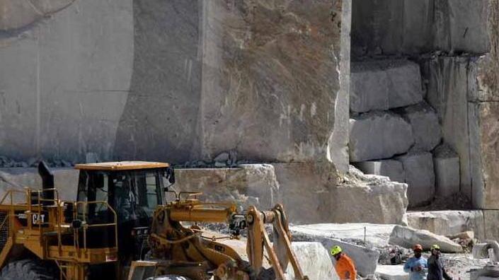 «Al monte non sarà mai più come prima»