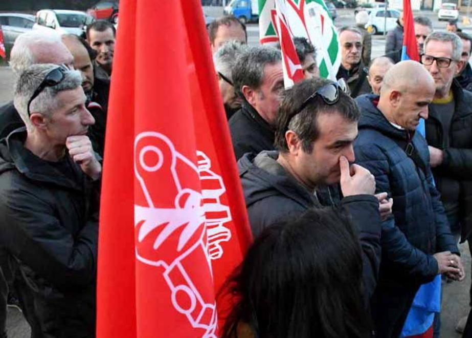 Ventisette nuovi posti alla Iglom 