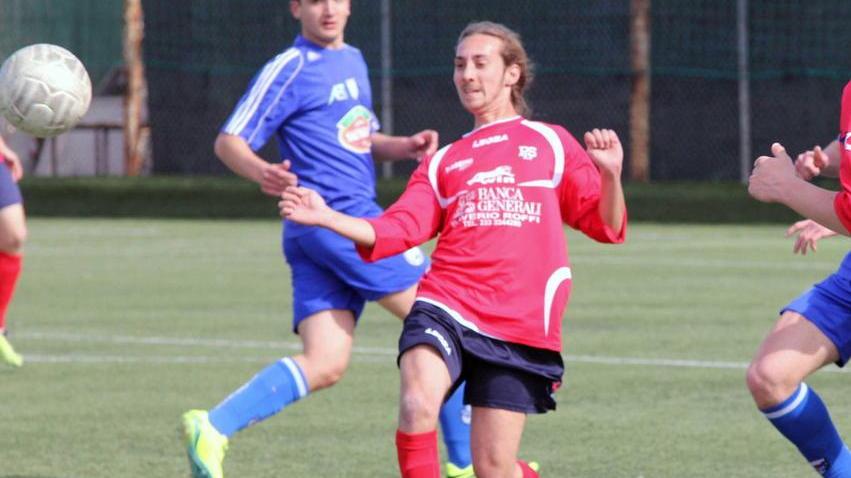 Si parte: domani i derby a Pisa