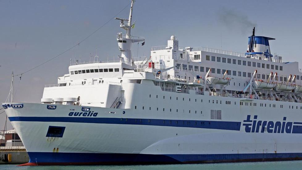 Ora è ufficiale: il gruppo Onorato ha acquisito Ltm