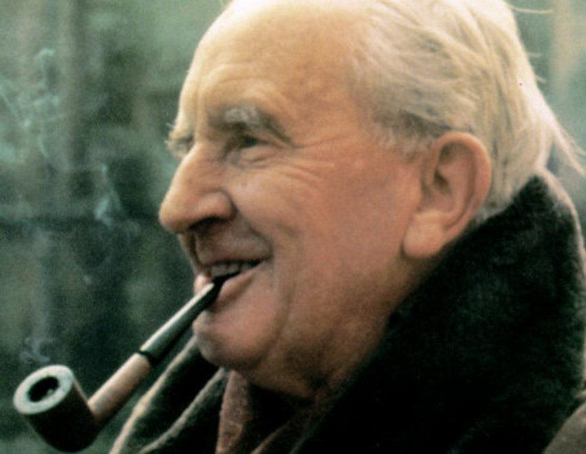 «Restare giovani continuando a meravigliarsi» 