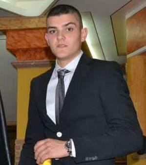 Il pm: processate Cubeddu anche per sequestro 