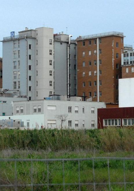 Bambino morto, indagati tre medici del San Martino 
