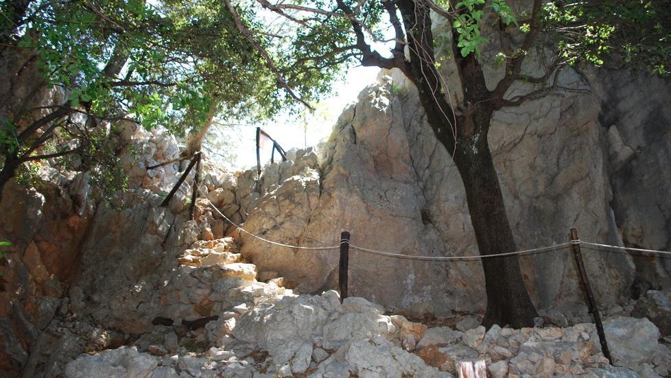 Oliena e Dorgali firmano il rilancio di Tiscali 