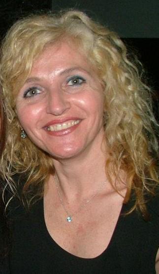 Katia  Medio