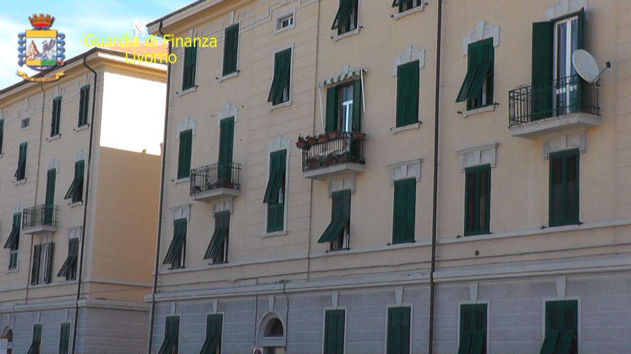 I 35 furbetti delle case popolari (per ora) non perdono l’alloggio 