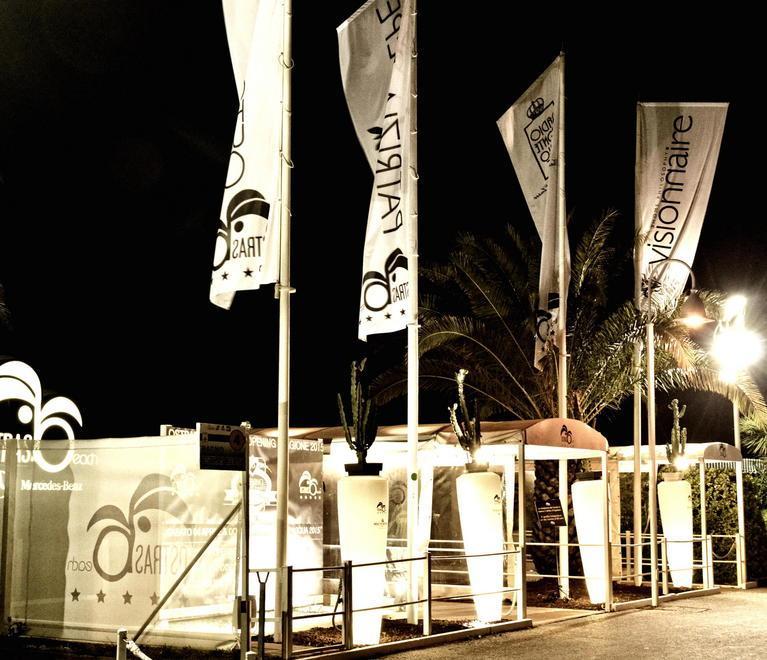 L’Ostras Beach riapre e assume quindici giovani: come candidarsi