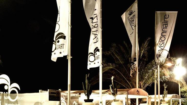 L’Ostras Beach riapre e assume quindici giovani: come candidarsi