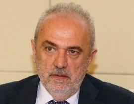 Iren chiede a Bini di rientrare nella Commissione legalità