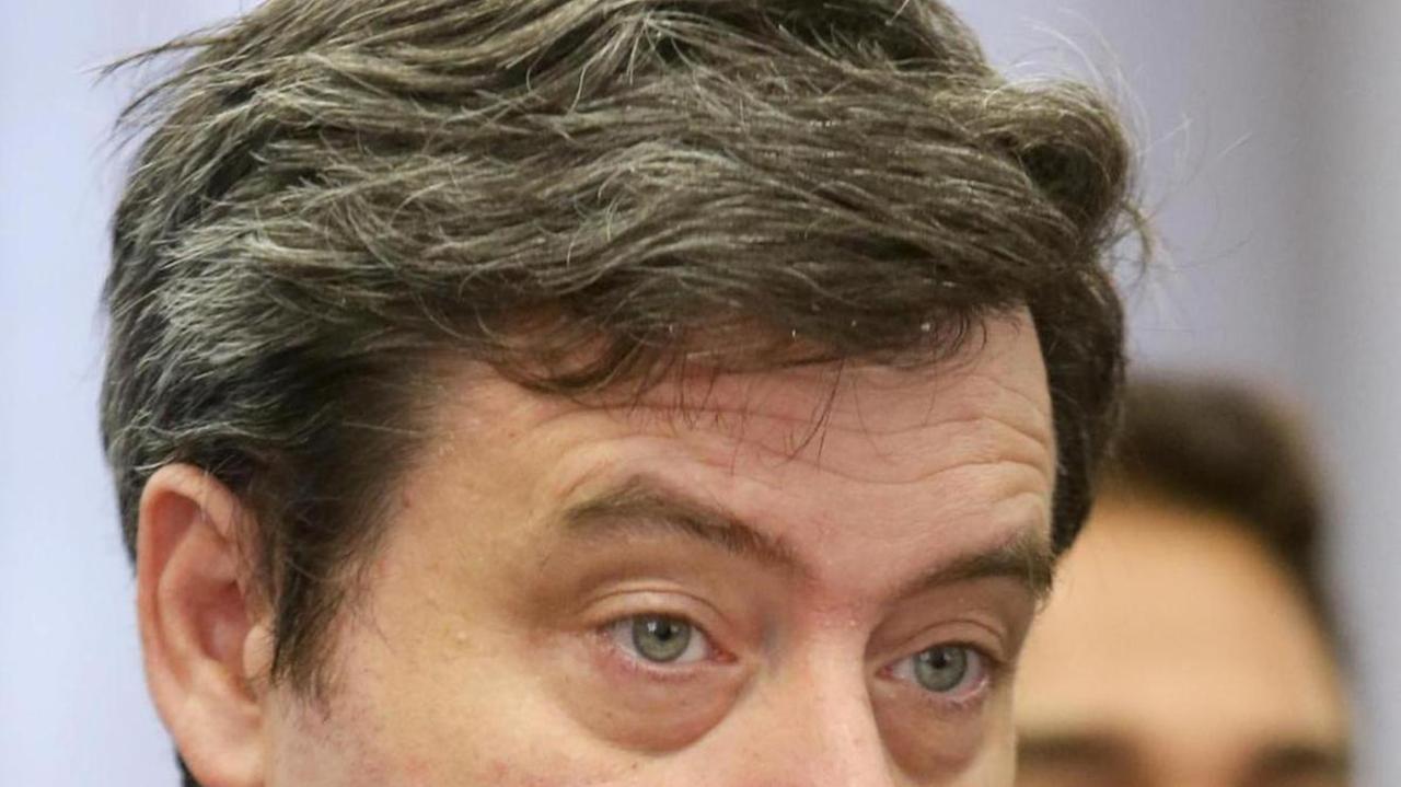 Sicurezza, il Senato vota la legge voluta da Reggio