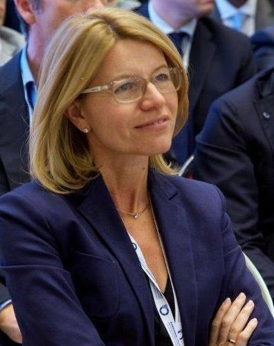 Artoni-Fercam, rinvio di 24 ore 