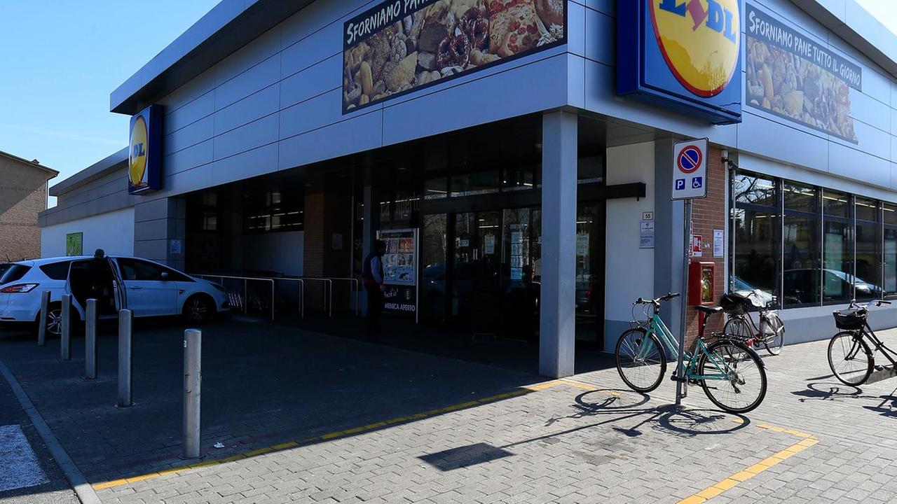 Modena, disabile viene derubata della pensione