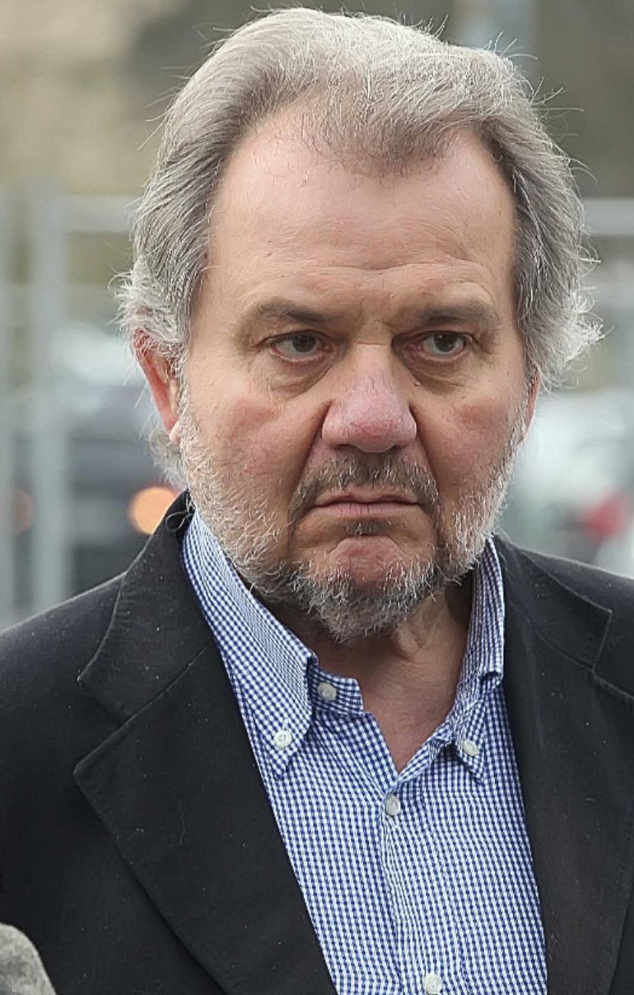 Le contaminazioni da amianto e la cosca 