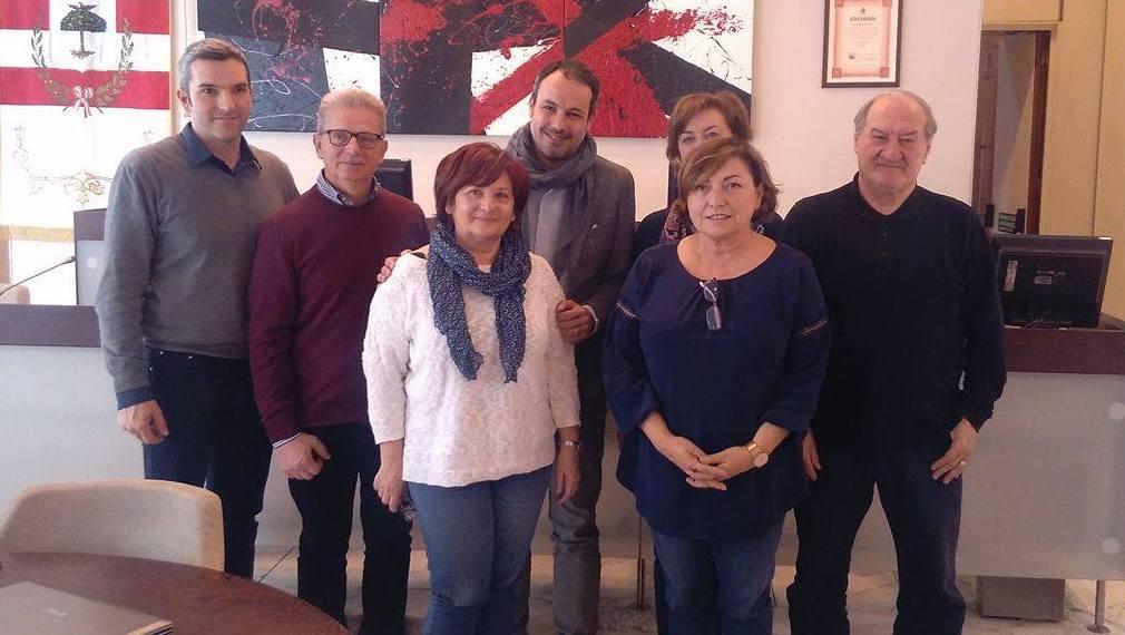 Amarcord al Cafè: un sollievo  per mille ammalati di Alzheimer  