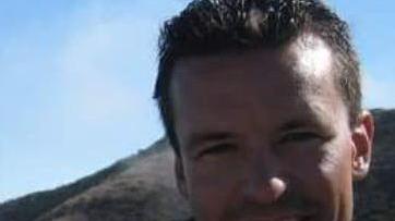 «Tra vent’anni il traffico sarà soltanto un ricordo»